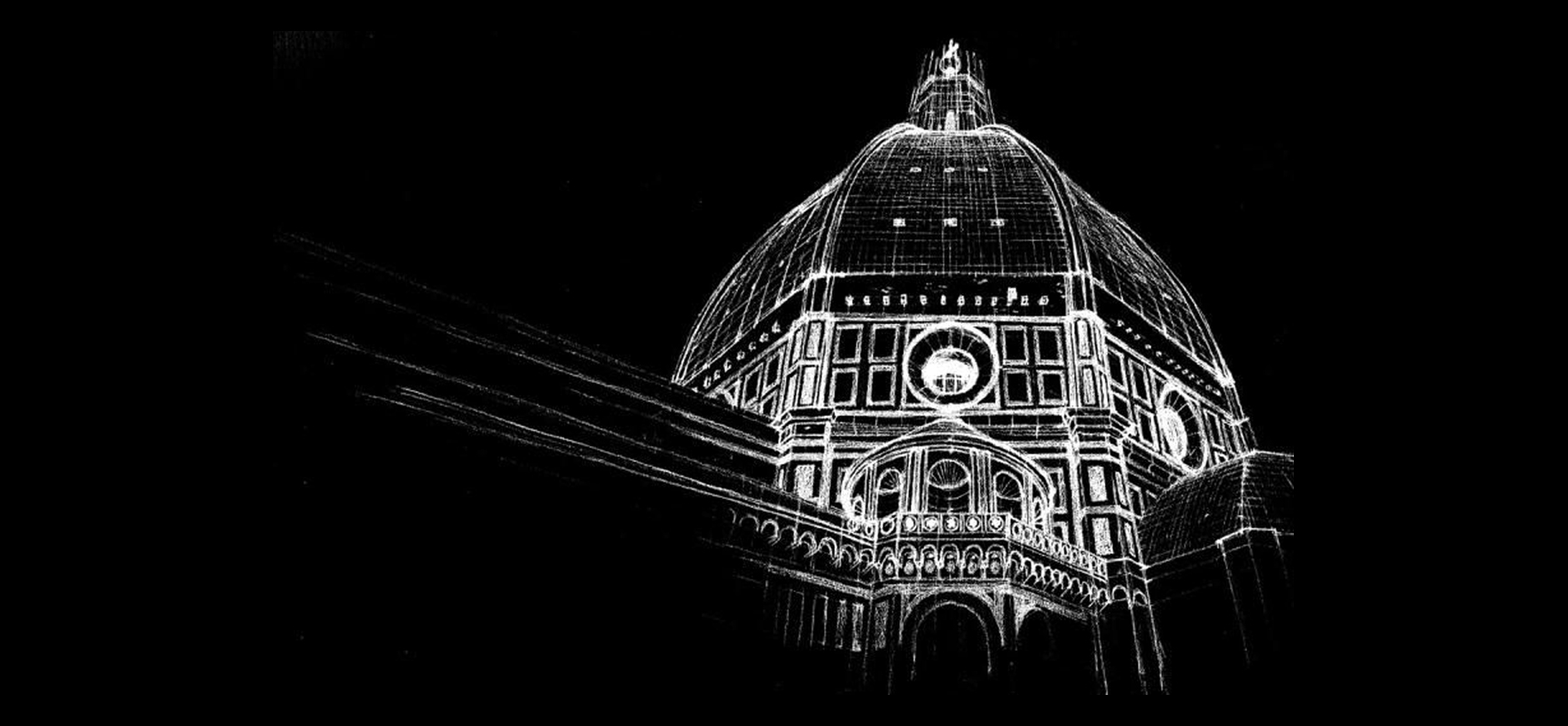 italia